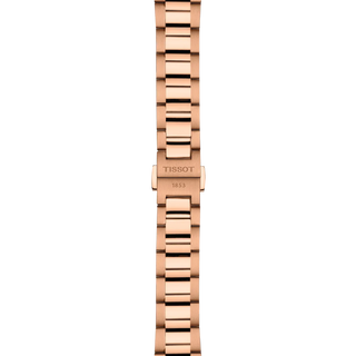 Tissot PR 100 34mm Kol Saati