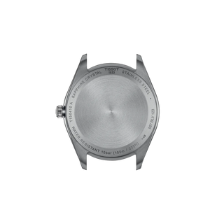 Tissot PR 100 Kol Saati