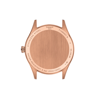 Tissot Classic Dream 40mm Kol Saati