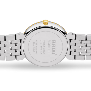 Rado Florence R48912703 Kol Saati