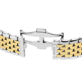 Rado Florence R48912703 Kol Saati