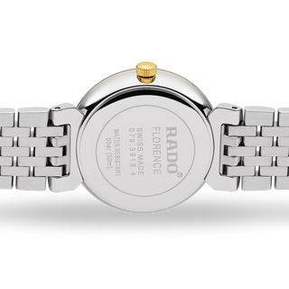 Rado Florence R48913703 Kol Saati