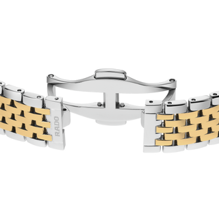 Rado Florence R48913703 Kol Saati