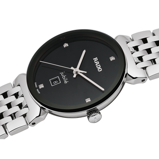 Rado Florence R48913713 Kol Saati