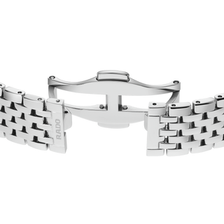 Rado Florence R48913713 Kol Saati