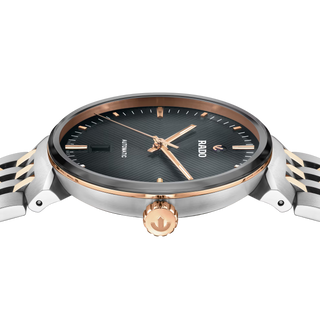 Rado Florence R48903103 Kol Saati