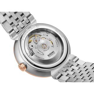 Rado Florence R48903103 Kol Saati