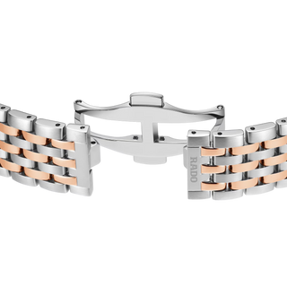 Rado Florence R48903103 Kol Saati