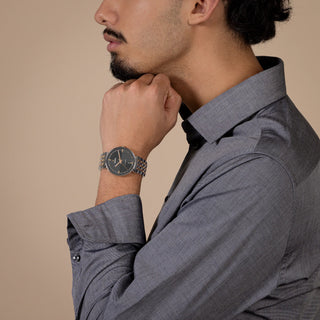 Rado Florence R48903103 Kol Saati