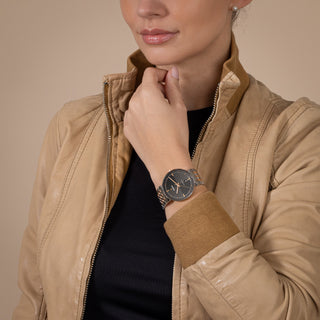 Rado Florence R48903103 Kol Saati