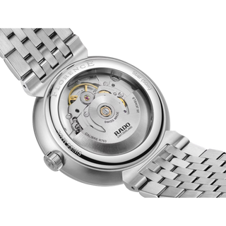 Rado Florence R48903153 Kol Saati