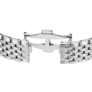 Rado Florence R48903153 Kol Saati