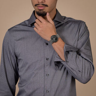 Rado Florence R48903153 Kol Saati