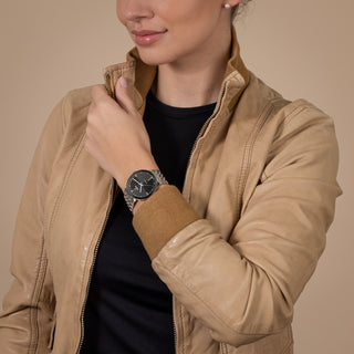 Rado Florence R48903153 Kol Saati