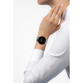 Rado Florence R48912713 Kol Saati