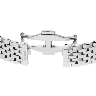 Rado Florence Diamonds R48913903 Kol Saati