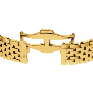 Rado Florence Diamonds R48915903 Kol Saati