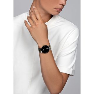 Rado Florence R48912703 Kol Saati