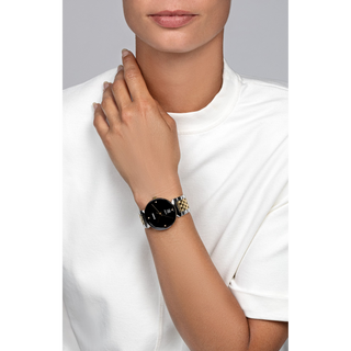 Rado Florence R48912703 Kol Saati