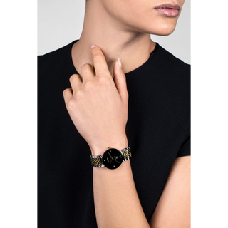 Rado Florence R48913703 Kol Saati