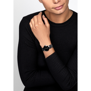 Rado Florence R48913713 Kol Saati