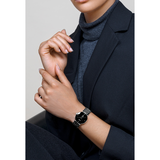 Rado Florence R48913713 Kol Saati