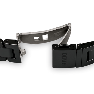 Rado Hyperchrome R32252162 Kol Saati