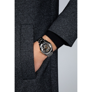 Rado Hyperchrome R32021102 Kol Saati