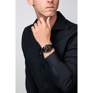 Rado Hyperchrome R32252162 Kol Saati