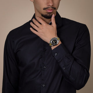 Rado HyperChrome R32280153 Kol Saati