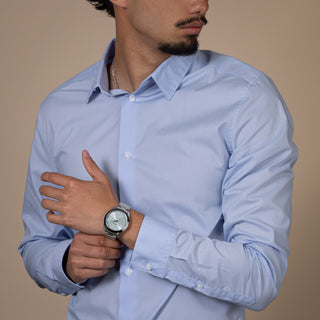 Rado HyperChrome R32280213 Kol Saati