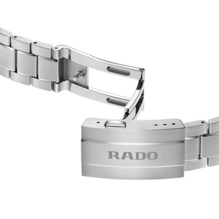 Rado HyperChrome R32280313 Kol Saati