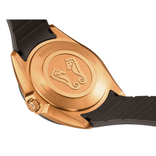 Rado HyperChrome R32281309 Kol Saati