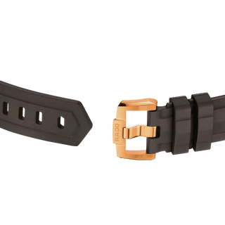 Rado HyperChrome R32281309 Kol Saati