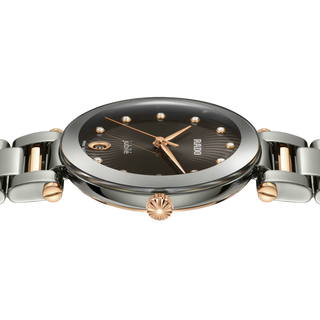 Rado LaCoupole Diamonds R22241703 Kol Saati