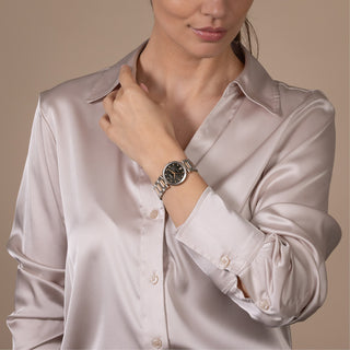 Rado LaCoupole Diamonds R22241703 Kol Saati