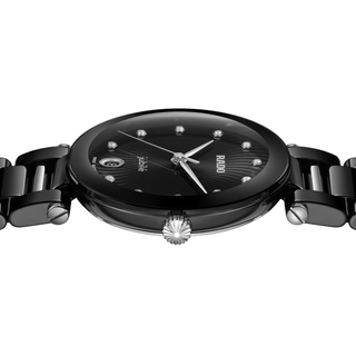 Rado R22243703 Kol Saati