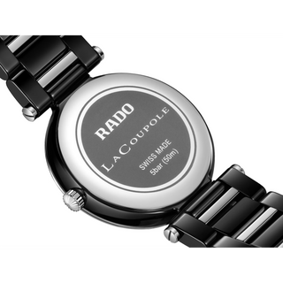 Rado R22243703 Kol Saati
