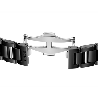 Rado R22243703 Kol Saati