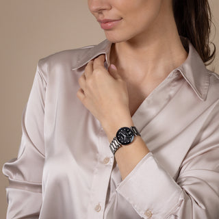 Rado R22243703 Kol Saati