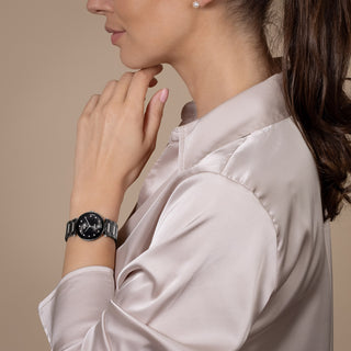 Rado R22243703 Kol Saati