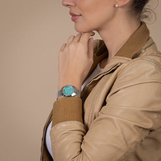 Rado DiaStar Original R12170323 Kol Saati