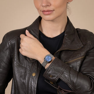 Rado DiaStar Original R12170343 Kol Saati