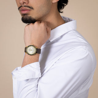 Rado Captain Cook R32193018 Kol Saati