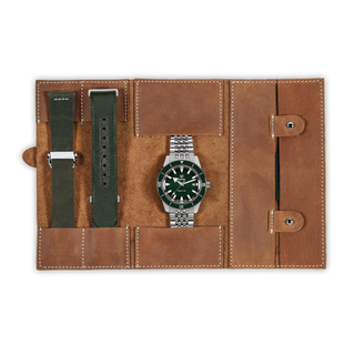 Rado Captain Cook R32505318 Kol Saati Seti