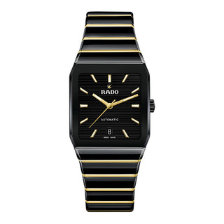 Rado Anatom R10200152 Kol Saati