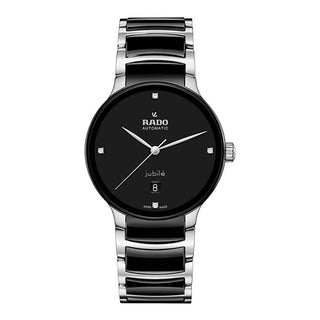Rado Centrix Automatic Diamonds R30018712 Kol Saati
