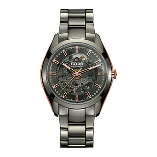 Rado Hyperchrome R32021102 Kol Saati