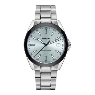 Rado HyperChrome R32280213 Kol Saati