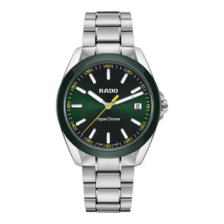 Rado HyperChrome R32280313 Kol Saati